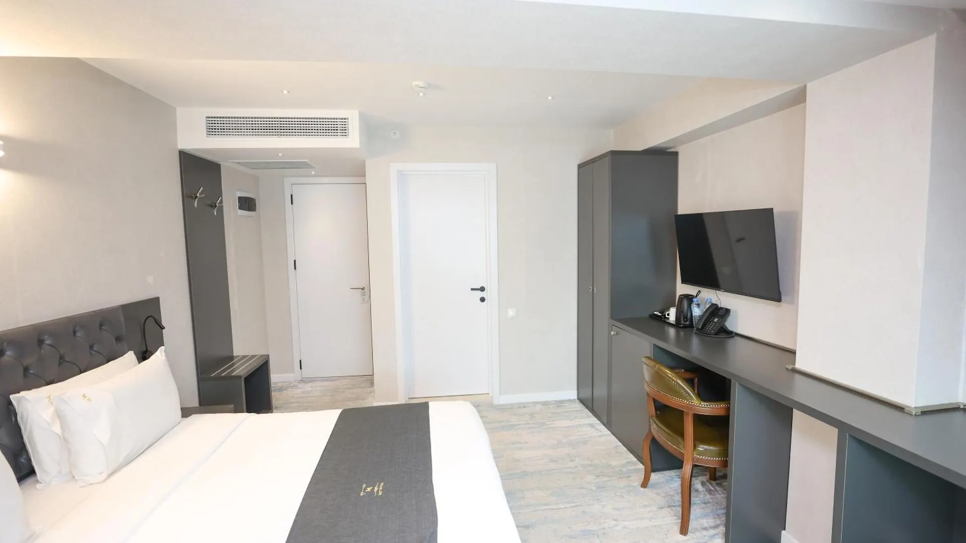 Hotel Mtbilisi Tbilisi