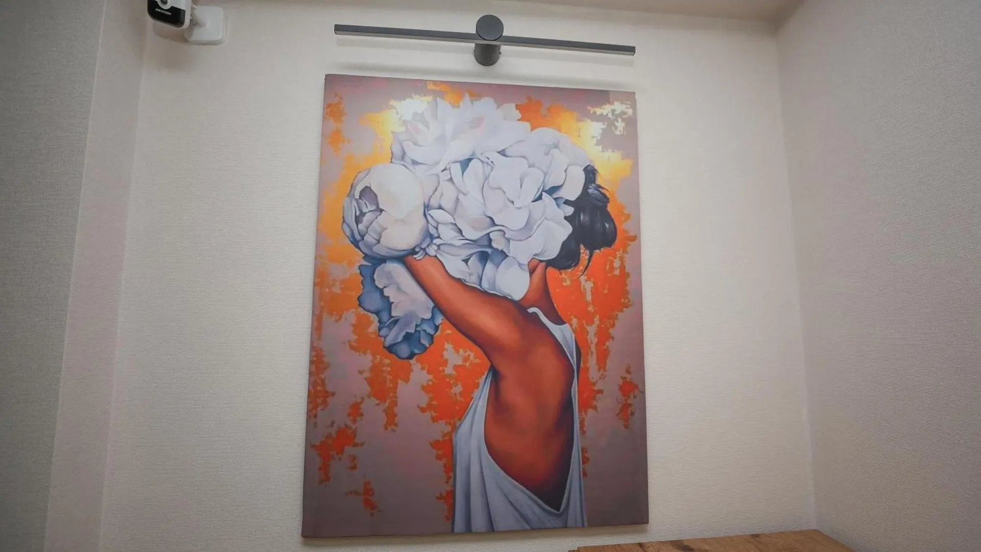 Hotel Mtbilisi 5*, Tbilisi